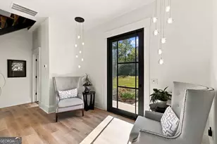 683 Mulberry Rd, Winder, GA 30680 - Photo 8