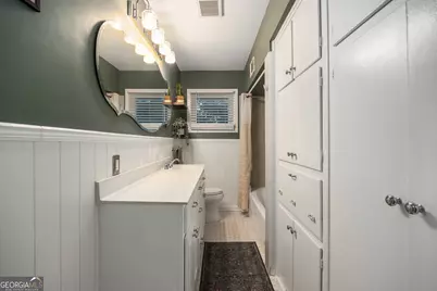 3314 E Lindsay Drive, Columbus, GA 31907 - Photo 22