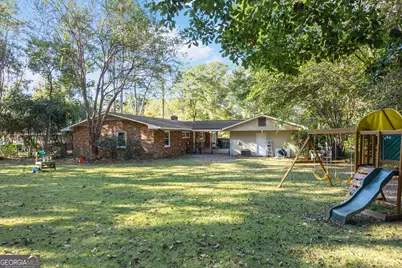 3314 E Lindsay Drive, Columbus, GA 31907 - Photo 32