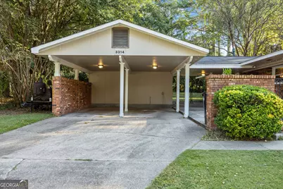 3314 E Lindsay Drive, Columbus, GA 31907 - Photo 26