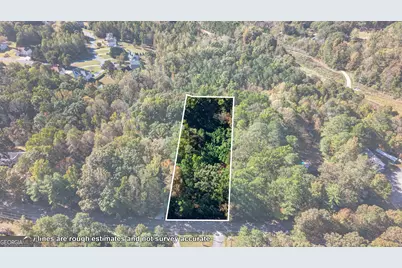 447 Fairview Road #E12, Ball Ground, GA 30107 - Photo 2