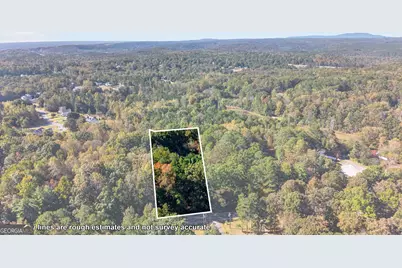 447 Fairview Road #E12, Ball Ground, GA 30107 - Photo 1