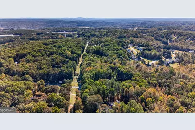 447 Fairview Road #E12, Ball Ground, GA 30107 - Photo 10