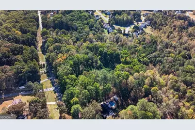 447 Fairview Road #E13, Ball Ground, GA 30107 - Photo 4