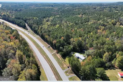 0 US Highway 27, Buchanan, GA 30113 - Photo 2