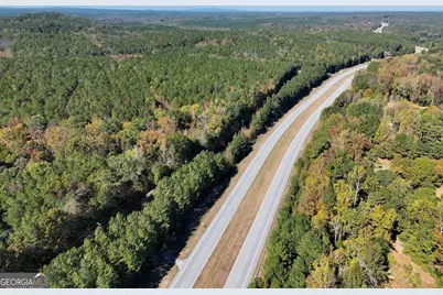 0 US Highway 27, Buchanan, GA 30113 - Photo 4