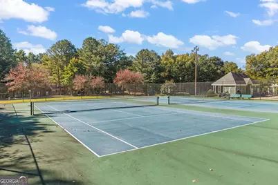 1620 Woodridge Bend, McDonough, GA 30252 - Photo 14
