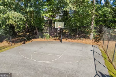 1620 Woodridge Bend, McDonough, GA 30252 - Photo 16