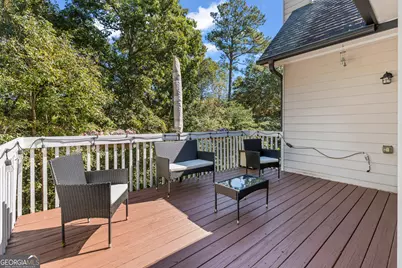 1620 Woodridge Bend, McDonough, GA 30252 - Photo 64