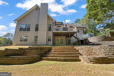 1620 Woodridge Bend, McDonough, GA 30252 - Photo 68