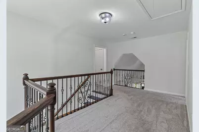 1620 Woodridge Bend, McDonough, GA 30252 - Photo 42