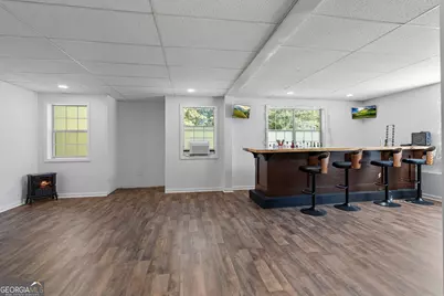 1620 Woodridge Bend, McDonough, GA 30252 - Photo 56