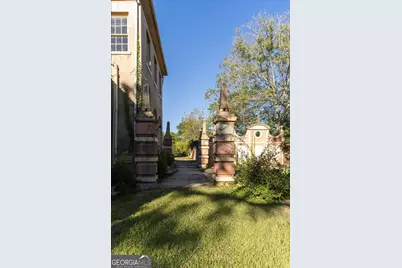 150 Tucker Road, Macon, GA 31210 - Photo 22