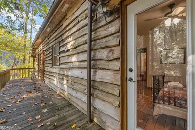 380 White Pine Circle, Demorest, GA 30535 - Photo 96