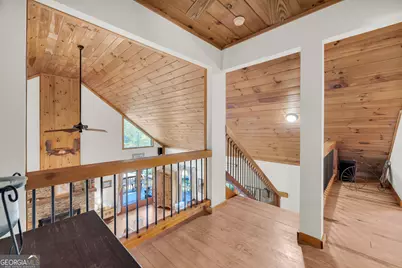 380 White Pine Circle, Demorest, GA 30535 - Photo 62