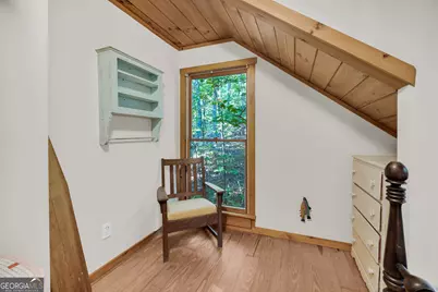 380 White Pine Circle, Demorest, GA 30535 - Photo 60