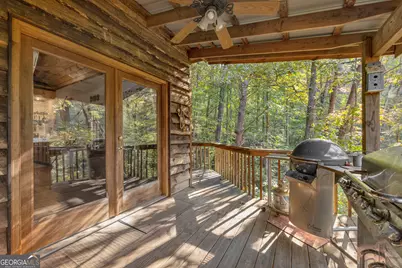 380 White Pine Circle, Demorest, GA 30535 - Photo 88