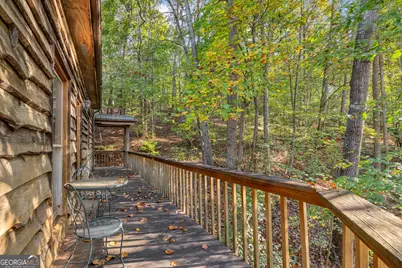 380 White Pine Circle, Demorest, GA 30535 - Photo 90