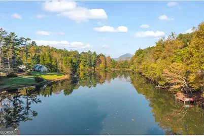 380 White Pine Circle, Demorest, GA 30535 - Photo 70