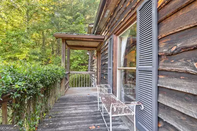 380 White Pine Circle, Demorest, GA 30535 - Photo 82