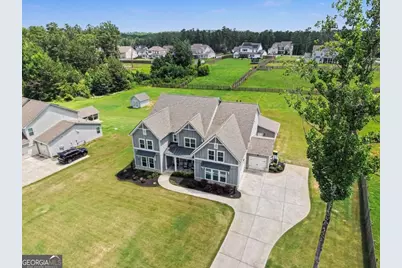 716 Genesee Point, Newnan, GA 30263 - Photo 2