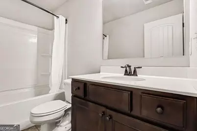 716 Genesee Point, Newnan, GA 30263 - Photo 24