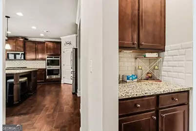 716 Genesee Point, Newnan, GA 30263 - Photo 12