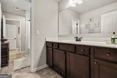 716 Genesee Point, Newnan, GA 30263 - Photo 26