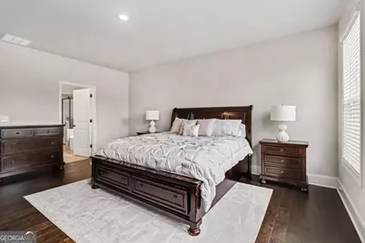 716 Genesee Point, Newnan, GA 30263 - Photo 18