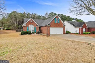 171 Riva Ridge Lane, Newnan, GA 30263 - Photo 2