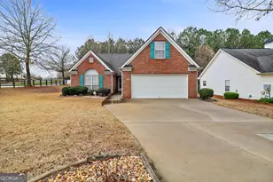 171 Riva Ridge Ln, Newnan, GA 30263 - Photo 1