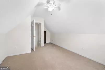 171 Riva Ridge Lane, Newnan, GA 30263 - Photo 26