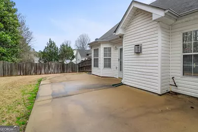 171 Riva Ridge Lane, Newnan, GA 30263 - Photo 44