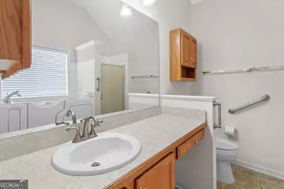 171 Riva Ridge Lane, Newnan, GA 30263 - Photo 30