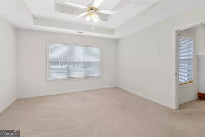 171 Riva Ridge Lane, Newnan, GA 30263 - Photo 34