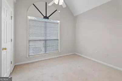 171 Riva Ridge Lane, Newnan, GA 30263 - Photo 40