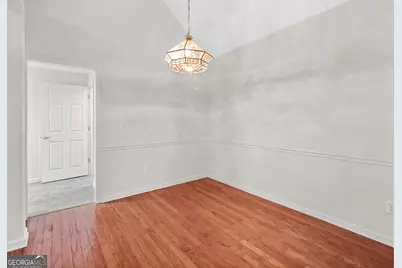 171 Riva Ridge Lane, Newnan, GA 30263 - Photo 8