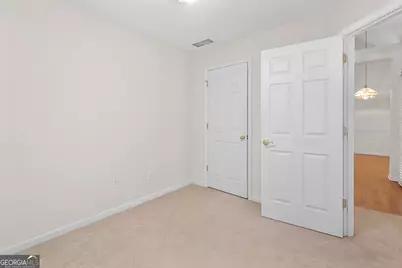 171 Riva Ridge Lane, Newnan, GA 30263 - Photo 38