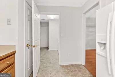 171 Riva Ridge Lane, Newnan, GA 30263 - Photo 22
