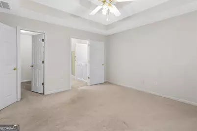 171 Riva Ridge Lane, Newnan, GA 30263 - Photo 28