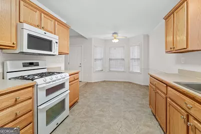 171 Riva Ridge Lane, Newnan, GA 30263 - Photo 20