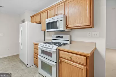 171 Riva Ridge Lane, Newnan, GA 30263 - Photo 18