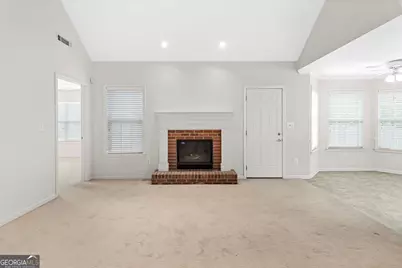 171 Riva Ridge Lane, Newnan, GA 30263 - Photo 12