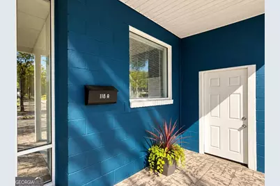 118 South Main Street #SUITE A, Greensboro, GA 30642 - Photo 16