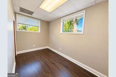 118 South Main Street #SUITE A, Greensboro, GA 30642 - Photo 12