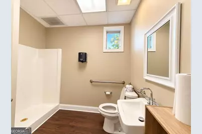 118 South Main Street #SUITE A, Greensboro, GA 30642 - Photo 14