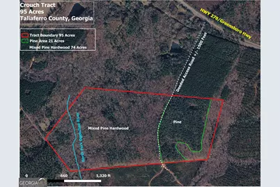 0 Greenesboro Road NW, Union Point, GA 30669 - Photo 32