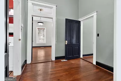 314 S Green Street, Thomaston, GA 30286 - Photo 28