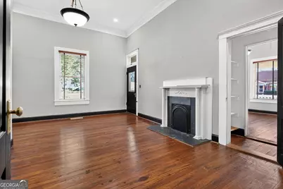 314 S Green Street, Thomaston, GA 30286 - Photo 32