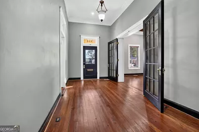 314 S Green Street, Thomaston, GA 30286 - Photo 34